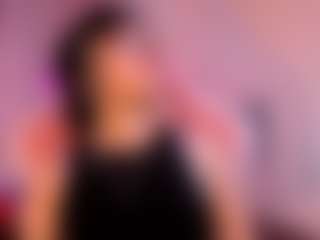 victoria-castro's Live Sex Cam Show