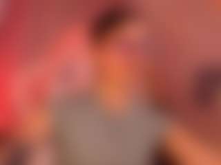 victoria-castro's Live Sex Cam Show