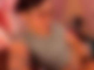 Live cam show with victoria-castro - Mature on SinfulBabes