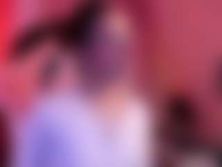 victoria-castro's Live Sex Cam Show