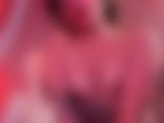 Live cam show with victoria-castro - Normal on Gym Cam Girls