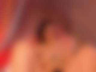 Live cam show with victoria-castro - Mature on Dolls Live