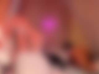 Live cam show with victoria-castro - Double Penetration on Hubzter Live