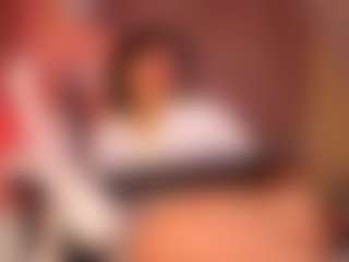 victoria-castro's Live Sex Cam Show