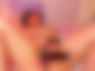 Live cam show with victoria-castro - College on Soda Cam