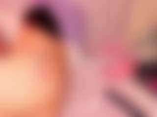 victoria-castro's Live Sex Cam Show