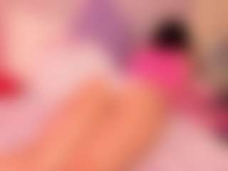 Live cam show with victoria-castro - Living Room on Cam Slut