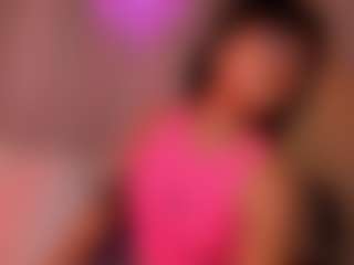 victoria-castro's Live Sex Cam Show