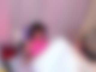 victoria-castro's Live Sex Cam Show