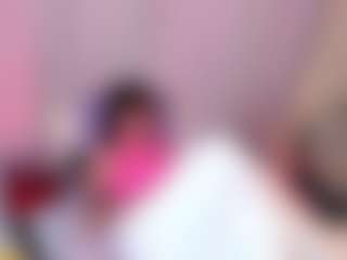 victoria-castro's Live Sex Cam Show