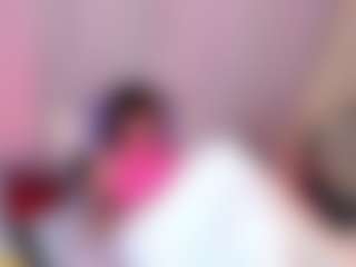 Live cam show with victoria-castro - Mature on Camsoda Late Night