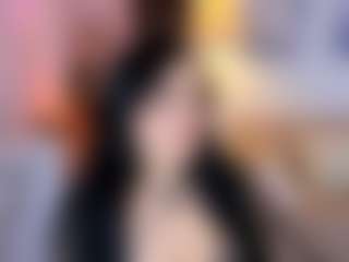 Live cam show with fernandx005 - Ebony on anonymated.com | colombia