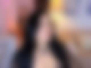 Live cam show with fernandx005 - Brown Hair on hotwifechat.live
