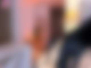 Live cam show with fernandx005 - Black on Fling VIP Chat