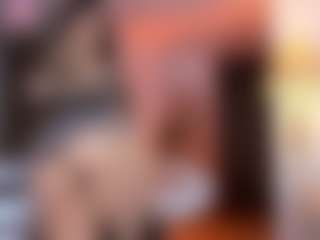 Live cam show with fernandx005 - Anal on anonymated.com