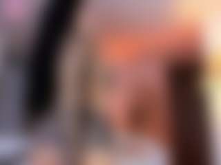 Live cam show with fernandx005 - Shaved Pussy on MyBangCams