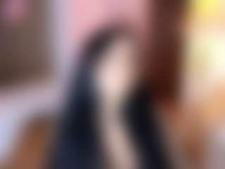 Live cam show with fernandx005 - Teen (18+) on fuck-show.com