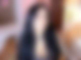 Live cam show with fernandx005 - Ebony on hotwifechat.live | colombia