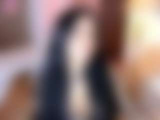 Live cam show with fernandx005 - Squirt on MyBangCams