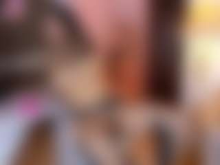 Live cam show with fernandx005 - Curvy on fuck-show.com