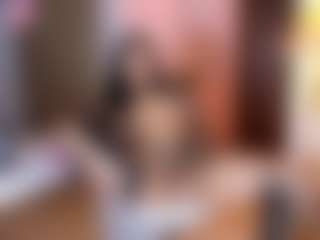 Live cam show with fernandx005 - Mature on fuck-show.com