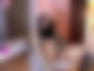 Live cam show with fernandx005 - Toys on anonymated.com