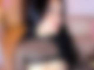 fernandx005's Live Sex Cam Show