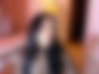fernandx005's Live Sex Cam Show