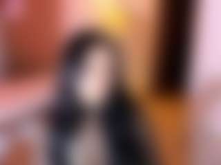fernandx005's Live Sex Cam Show