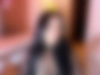 fernandx005's Live Sex Cam Show