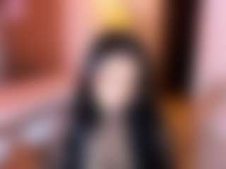 Live cam show with fernandx005 - Black on CamwithHer