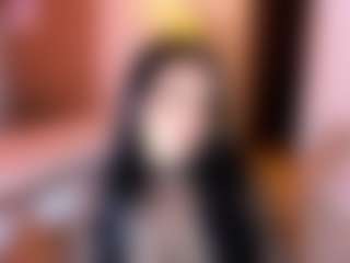 fernandx005's Live Sex Cam Show