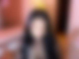 fernandx005's Live Sex Cam Show