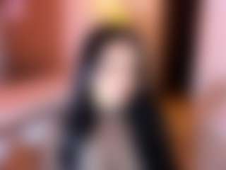 fernandx005's Live Sex Cam Show