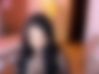 fernandx005's Live Sex Cam Show