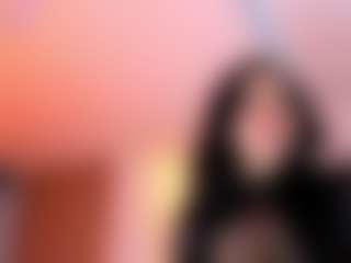 Live cam show with fernandx005 - Fingers on Camiplay Live