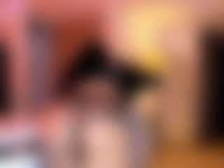 Live cam show with fernandx005 - Mature on Dolls Live