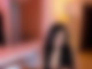 Live cam show with fernandx005 - Mature on CSO-WL