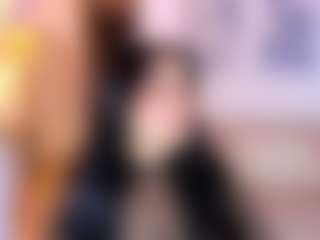 Live cam show with fernandx005 - Mature on Gym Cam Girls