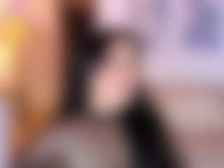 Live cam show with fernandx005 - Ebony on camwithhim.com | colombia