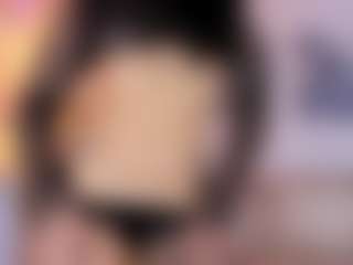 Live cam show with fernandx005 - BBW on https://playwithruby.com