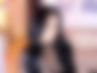 Live cam show with fernandx005 - Teen (18+) on crypto-cams