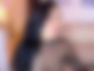 Live cam show with fernandx005 - Mature on Gym Cam Girls