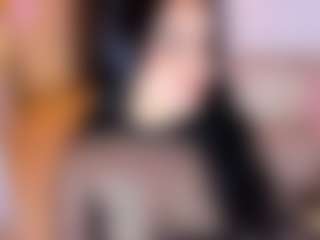 Live cam show with fernandx005 - Squirt on Dolls Live