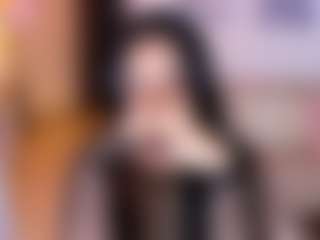 Live cam show with fernandx005 - Black Squirt on Uber Horny