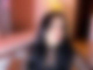 Live cam show with fernandx005 - Brown Hair on Dolls Live