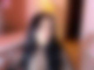 Live cam show with fernandx005 - Mature on Chatstar