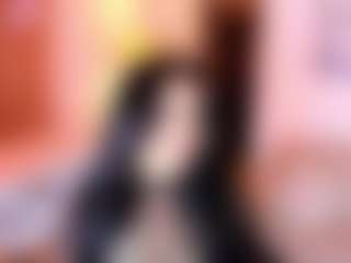 fernandx005's Live Sex Cam Show