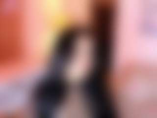 fernandx005's Live Sex Cam Show