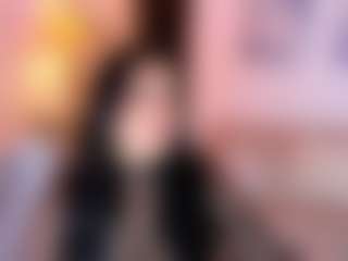 fernandx005's Live Sex Cam Show